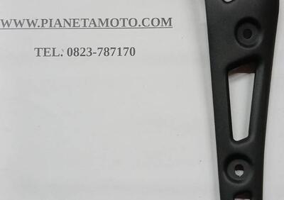 34X1471800 4ANE47180000 PROTEZIONE MARMITTADT125 Yamaha - Annuncio 9901301