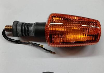 3GM8331000 FRECCIA ANT.SX/POST.DX YAMAHA - Annuncio 9901333