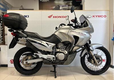 Honda Transalp XL 650V (2005 - 06) - Annuncio 9901339
