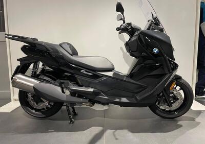 Bmw C 400 GT (2025 - 26) - Annuncio 9901332