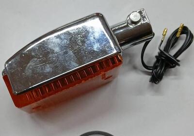 31A833014000 FRECCIA XJ900 Yamaha - Annuncio 9901351