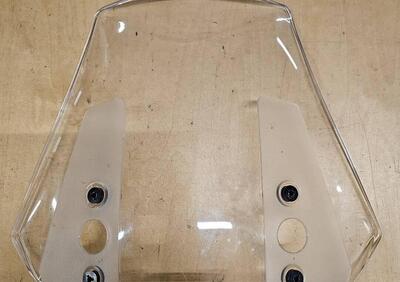 Cupolino Kawasaki Versys 650 - Annuncio 9901379