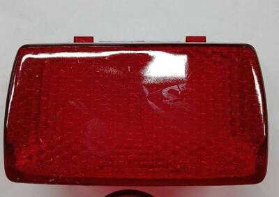 47X847210000 GEMMA STOP POSTERIORE YAMAHA - Annuncio 9901382