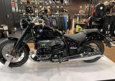 Bmw R 18 (2020 - 24) - Annuncio 9901452