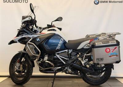 Bmw R 1250 GS Adventure (2021 - 24) - Annuncio 9901453