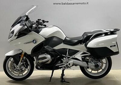Bmw R 1200 RT (2017 - 18) - Annuncio 9729347