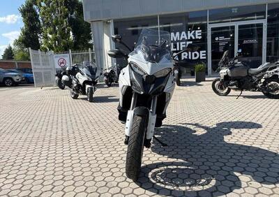 Ducati Multistrada V4 S (2021 - 24) - Annuncio 9793761