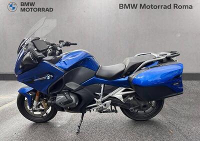 Bmw R 1250 RT (2019 - 20) - Annuncio 9797330