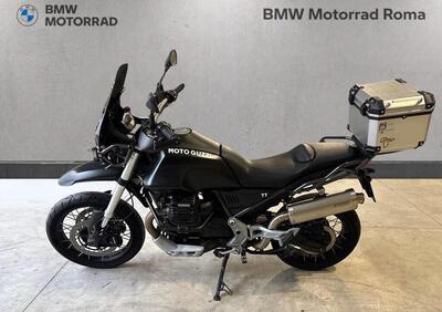 Moto Guzzi V85 TT (2021 - 23) - Annuncio 9866268