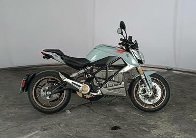 Zero SR-F Premium (2020 - 21) - Annuncio 9901473