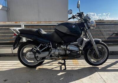Bmw R 850 R (1994 - 02) - Annuncio 9901475