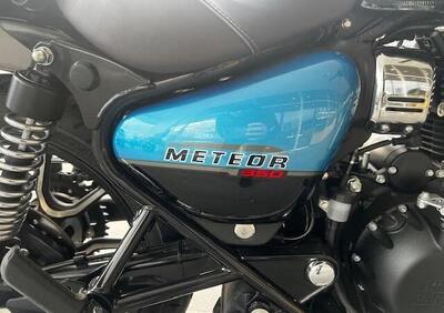 Royal Enfield Meteor 350 Supernova (2021 - 26) - Annuncio 9901476