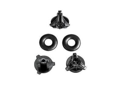 Kit viti fissaggio frontino Nolan per N70-2X Nolan  - Annuncio 8987024