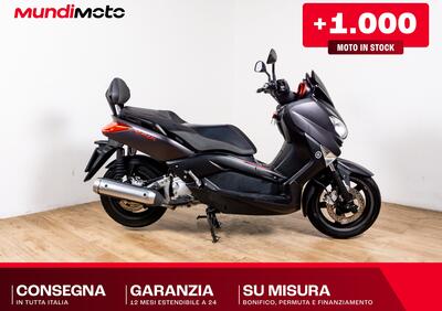 Yamaha X-Max 250 Sport (2011 - 13) - Annuncio 9901494