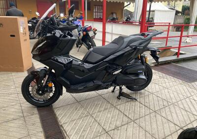 Honda ADV 350 (2025) - Annuncio 9631520