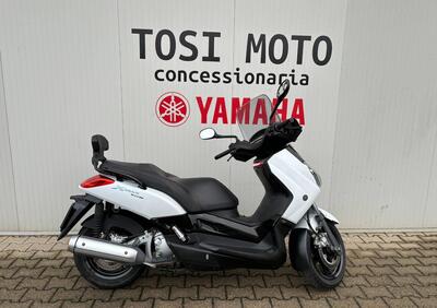 Yamaha X-Max 250 (2007 - 09) - Annuncio 9901509