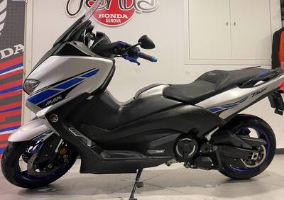 Yamaha T-Max 530 SX (2017 - 19) - Annuncio 9901515
