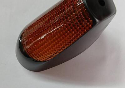 3561248b20291 COPERTURA INDICATORE DIREZIONE GSX-F Suzuki - Annuncio 9901533