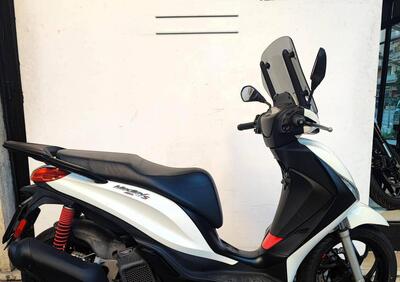 Piaggio Medley 150 S ABS (2020) - Annuncio 9901534
