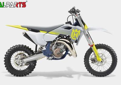 Husqvarna TC 65 (2023 - 26) - Annuncio 9825637
