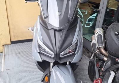 Sym Joymax 300 Z+ (2021 - 24) - Annuncio 9887043