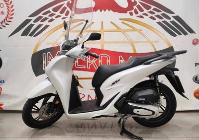 Honda SH 150i (2024 - 25) - Annuncio 9901554