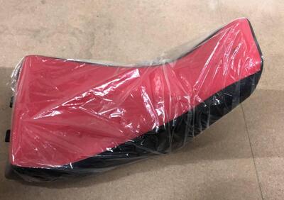 SELLA USATA PER HONDA AFRICA TWIN 1100 CODICE 771 - Annuncio 9901559