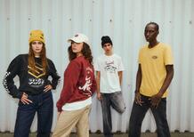 Natale 2025, idee regalo per motociclisti, 19 dicembre: Suzuki Capsule Collection