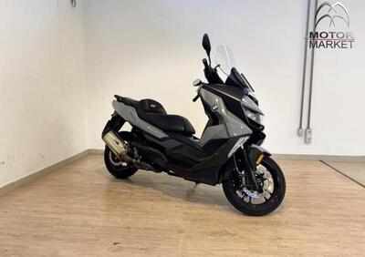 Bmw C 400 GT (2019 - 20) - Annuncio 9874638