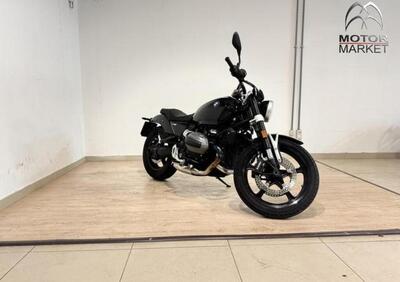 Bmw R 12 (2024 - 25) - Annuncio 9874670