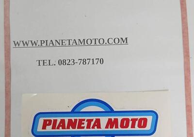 43F2178300 SET ADESIVI YAMAHA XT600 - Annuncio 9901611