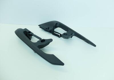 MANIGLIE PASSEGGERO HONDA NC 750 2014/2023 - Annuncio 9901610