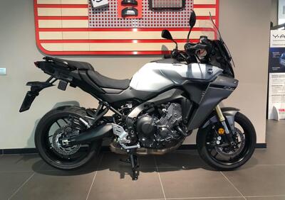 Yamaha Tracer 9 GT (2025) - Annuncio 9901623