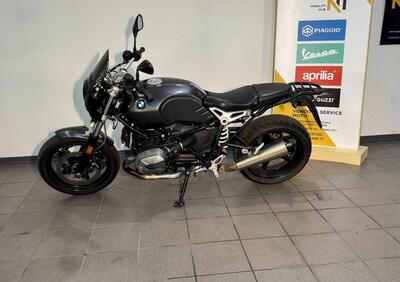 Bmw R nineT Pure (2021 - 24) - Annuncio 9901625