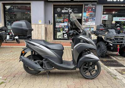 Yamaha Tricity 155 (2017 - 20) - Annuncio 9901632