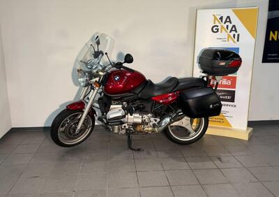 Bmw R 1100 R - Annuncio 9901630