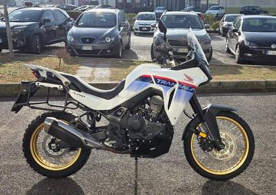 Honda Transalp XL750 (2023 - 24) - Annuncio 9901626