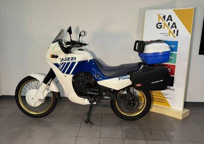 Moto Guzzi NTX 750 - Annuncio 9901641