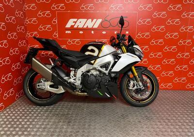 Aprilia Tuono V4 Factory (2021 - 24) - Annuncio 9901656