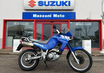 Yamaha XTZ 660 (1991 - 97) - Annuncio 9901678