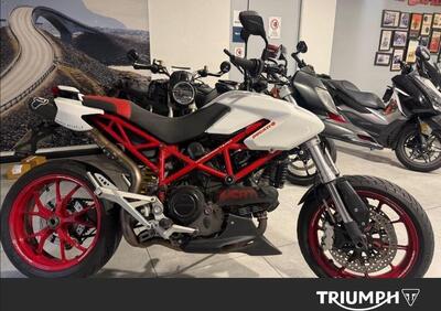 Ducati Hypermotard 1100 (2007 - 09) - Annuncio 9883350