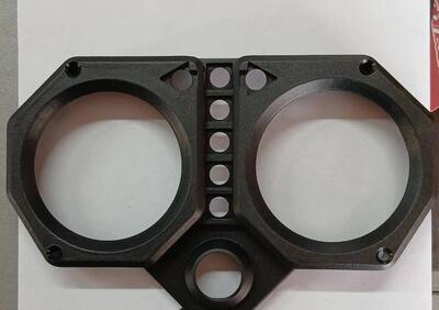 AP8230041 COVER CRUSCOTTO TUAREG 125 Aprilia - Annuncio 9901688