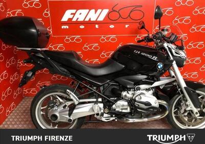 Bmw R 1200 R (2006 - 11) - Annuncio 9901857