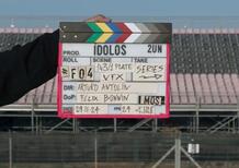 MotoGP 2025. Dalla Formula 1 alla MotoGP: come il cinema può accendere nuove passioni