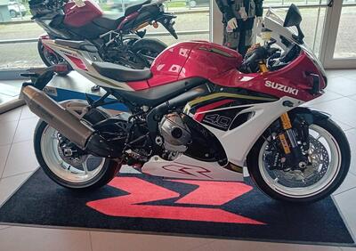 Suzuki GSX-R1000R (2026) - Annuncio 9901947