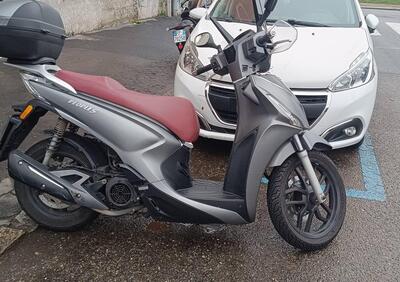 Kymco People 150i S ABS (2020) - Annuncio 9899253