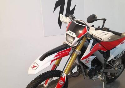 Vent Baja 50 (2021 - 25) - Annuncio 9901955