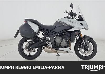 Triumph Tiger Sport 660 (2025) - Annuncio 9901957