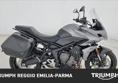 Triumph Tiger Sport 660 (2022 - 24) - Annuncio 9901958