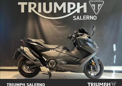Yamaha T-Max 560 (2022 - 24) - Annuncio 9808675